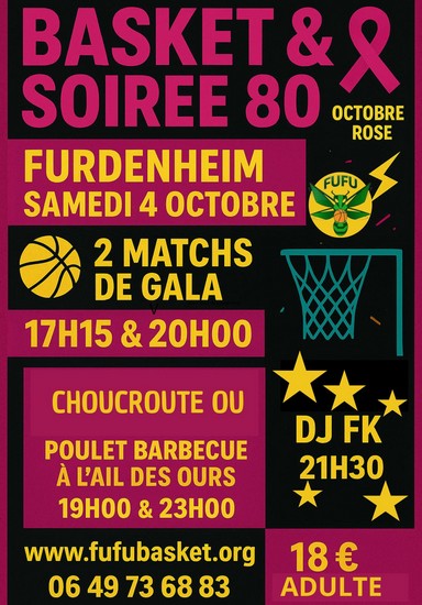 20251004affichev2_384