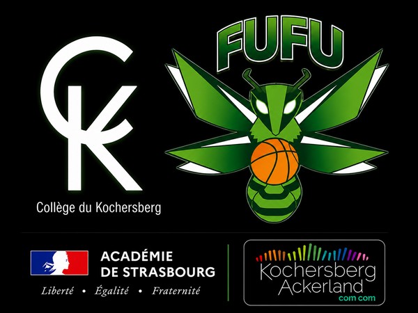 Section sportive Collège Truchtersheim