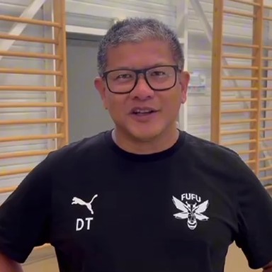 dailoc_video