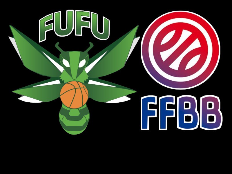 Équipes et liens FFBB (résultats)