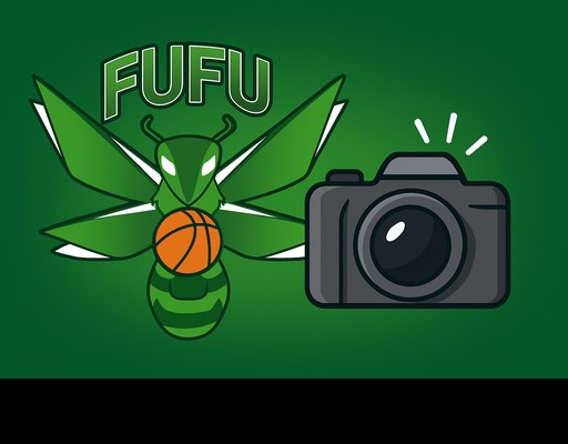 Photos - Fufu en images