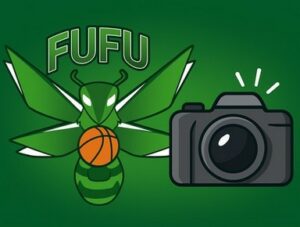 « Media Day » n°2 – photos d’Équipes