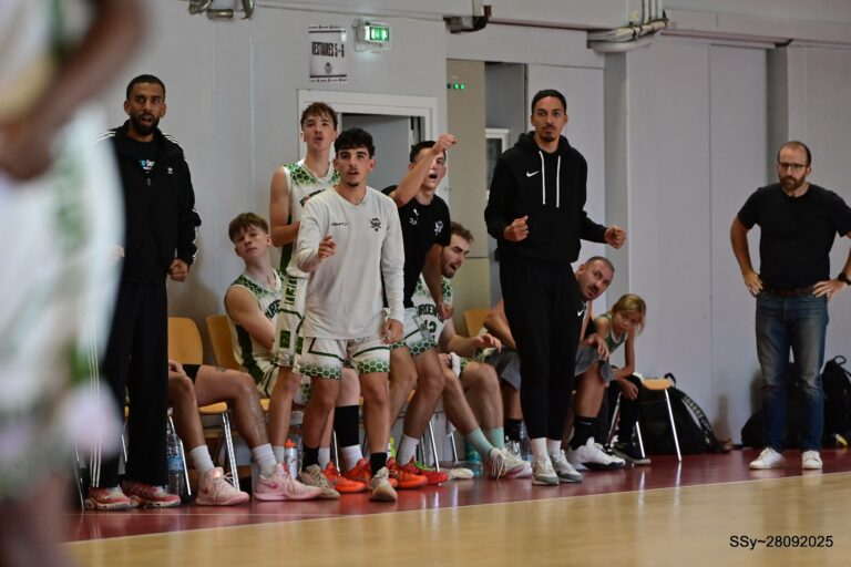 2025-09-28 Souffel-SM2 37-DSC_8269