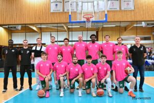 Retour en images : encore une défaite rageante