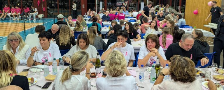 PXL_20251004_191919909