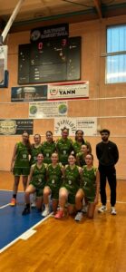 SF2 : Thaon les Vosges – Furdenheim