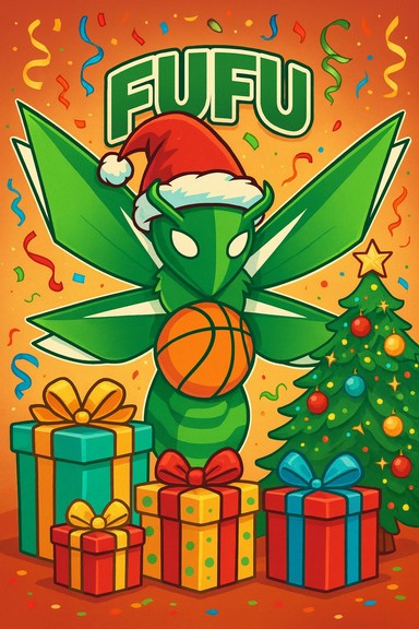 fufu_noel_384