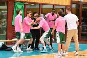 Retour en images : Fufu – Mirecourt