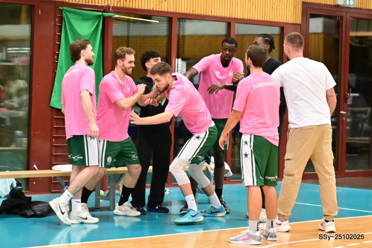 2025-10-25 NM3-SM1-Mirecourt 07-DSC_9192