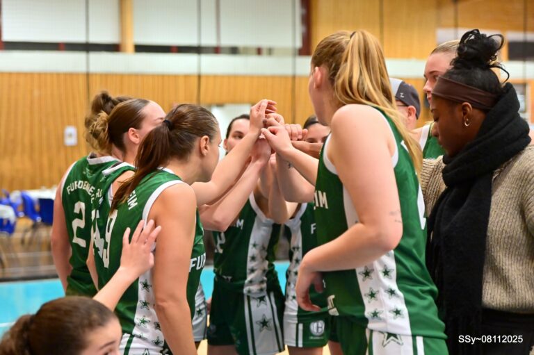 2025-11-08 PNF-SF1- Nancy 46-DSC_9708