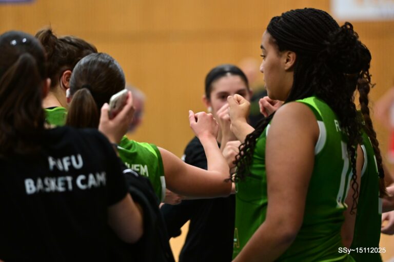 2025-11-15 SF2 15-DSC_0600