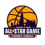 All Star Game Alsace : Votez !