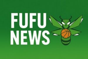 Fufu News du 10 novembre 2025