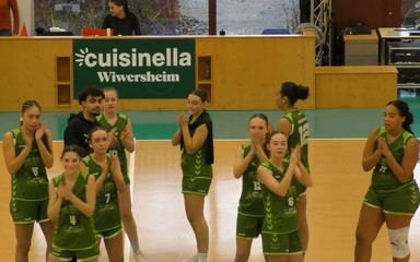 2025-12-07_sf2_video_384