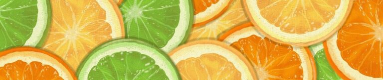 fruits-6845254_bandeau_1280