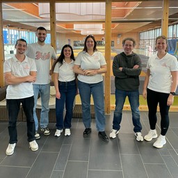 Retour sur « Fufu Osteo »