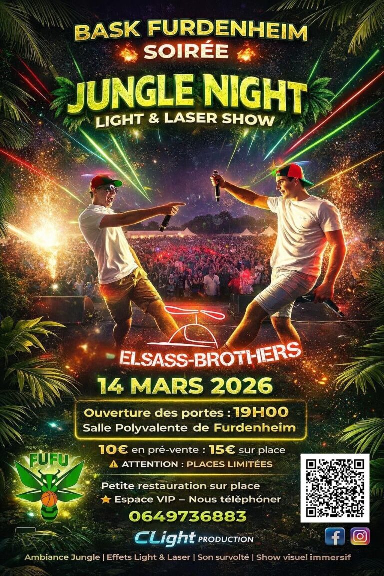 2026-03-05 jungle night