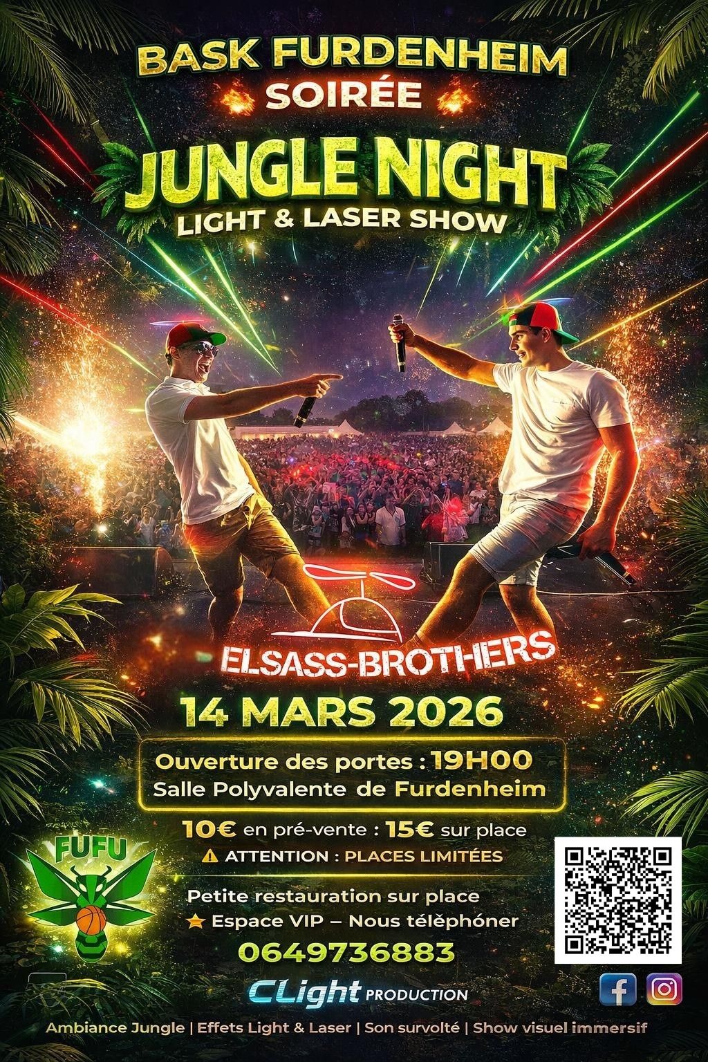 2026-03-05 jungle night