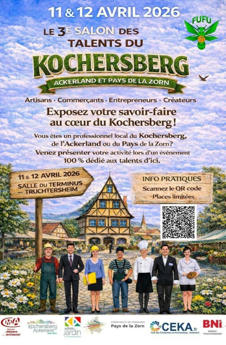 2026-04-11 salon affiche