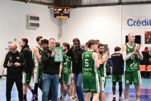 Retour en images : SM1 à Mulhouse-Pfastatt