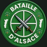 bataille_alsace