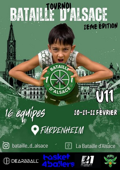 bataille_alsace_2026_384