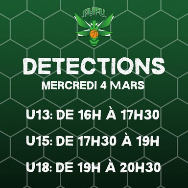 detections_masculines_384