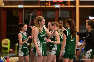 Retour en images : SF1 – Silvange