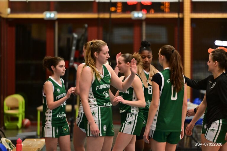 2026-02-07 Prénat SF1-Silvange 42-DSC_6027