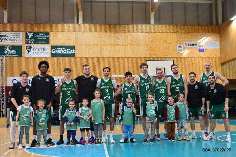 2026-02-07 SM1-Prissé Macon 05-DSC_6068