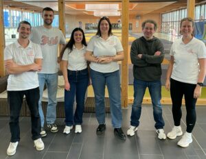 Retour sur Fufu-Ostéo du 7 février 2026