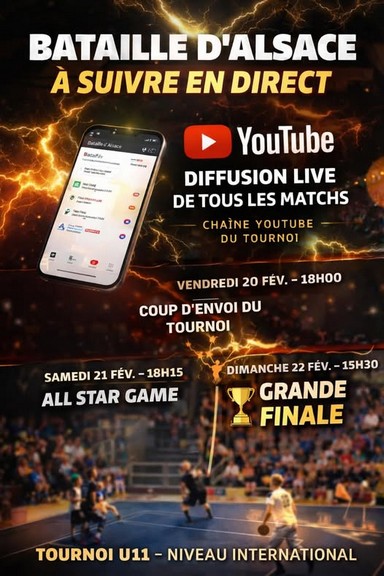 627674237_122160386594662950_1172848901968343026_n