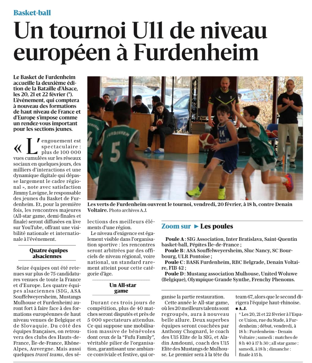 638107481_122161733708662950_8499976996193648398_n