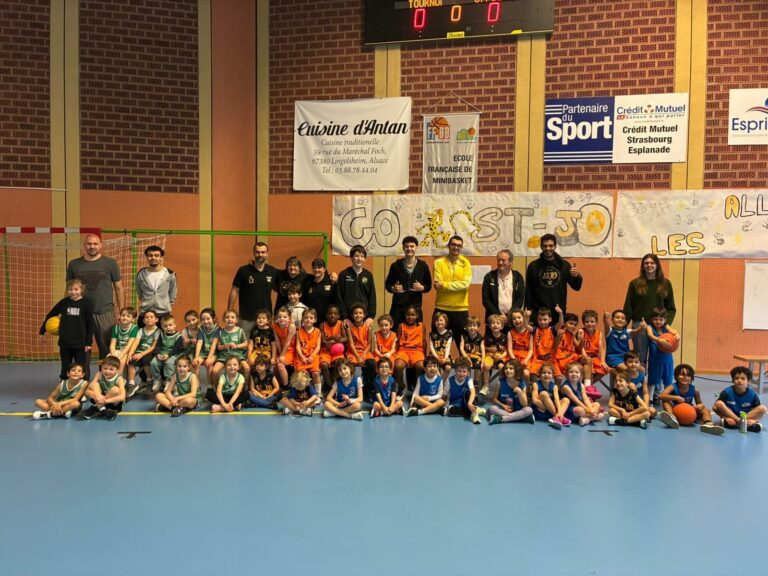 WhatsApp Image 2026-02-14 at 13.57.52