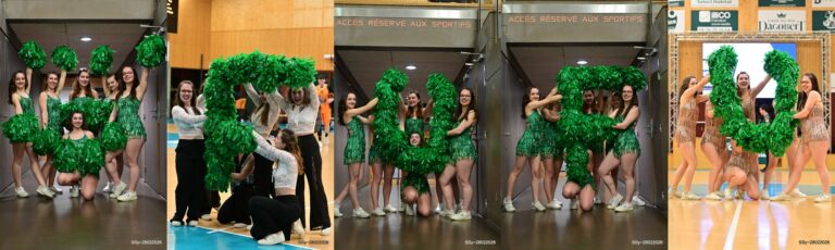 2026-02-28 NM3 SM1-Nuit St Georges bandeau