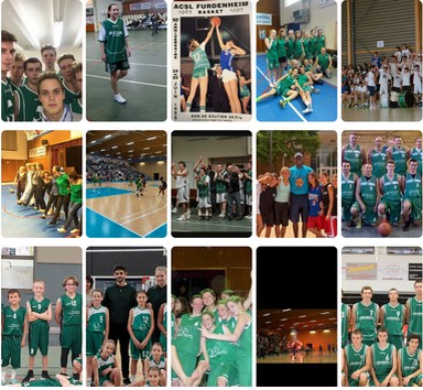 Fufu_40ans_mosaique_384