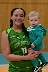 Retour en images : SF2 – Sarrebourg