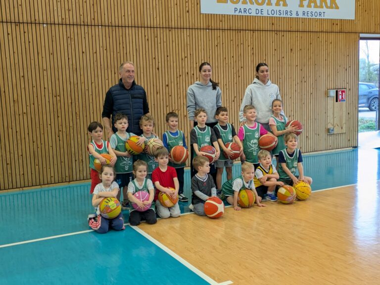 WhatsApp Image 2026-03-14 at 09.17.22