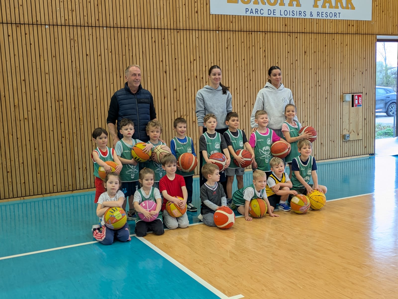 WhatsApp Image 2026-03-14 at 09.17.22