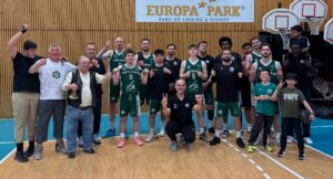 Un ciel un peu plus bleu à Furdenheim