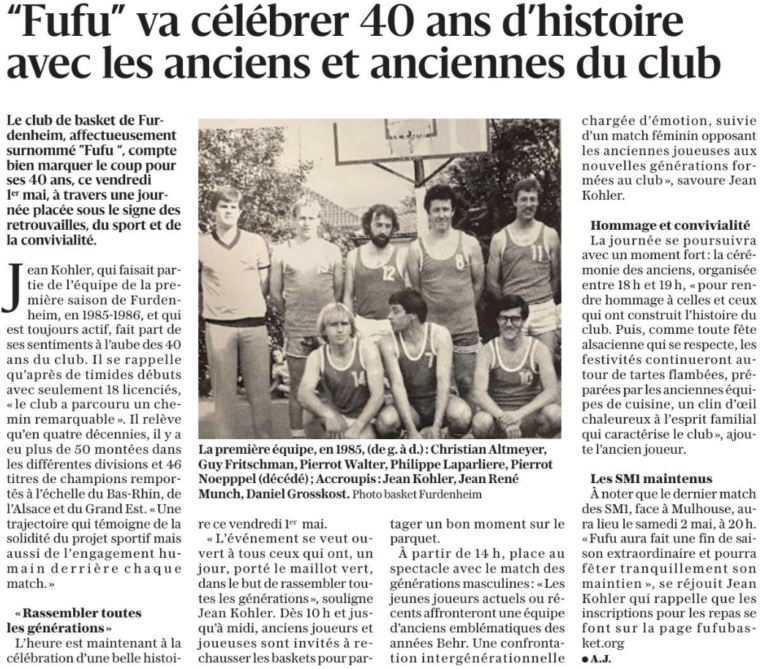 2026-04-30 DNA Fufu 40 ans SM1 Maintenus