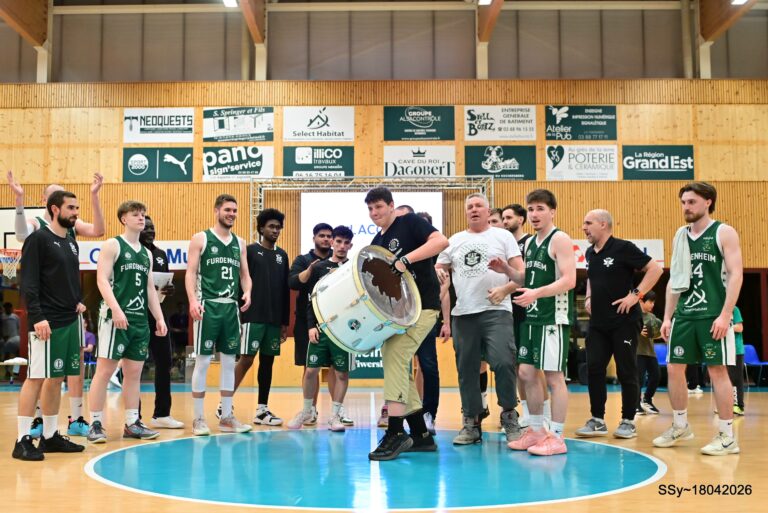 NM3 SM1- Chenôve_18042026 86-DSC_9984