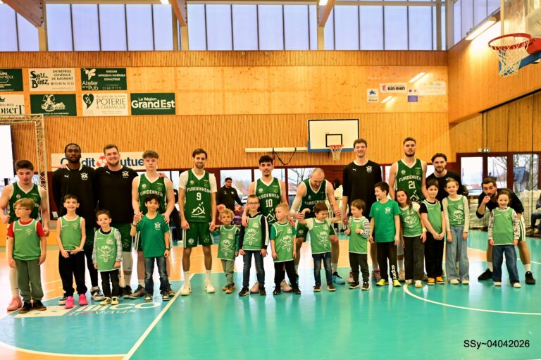 NM3 SM1-WOSB_04-04-2026 11-DSC_8591