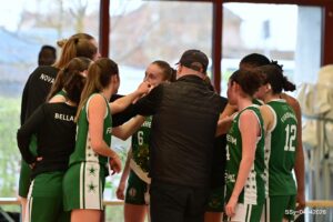 Retour en images : SF1 – SIG2