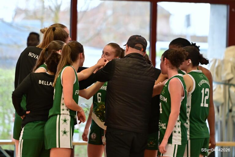 SF1-SIG_04042026 51-DSC_8560