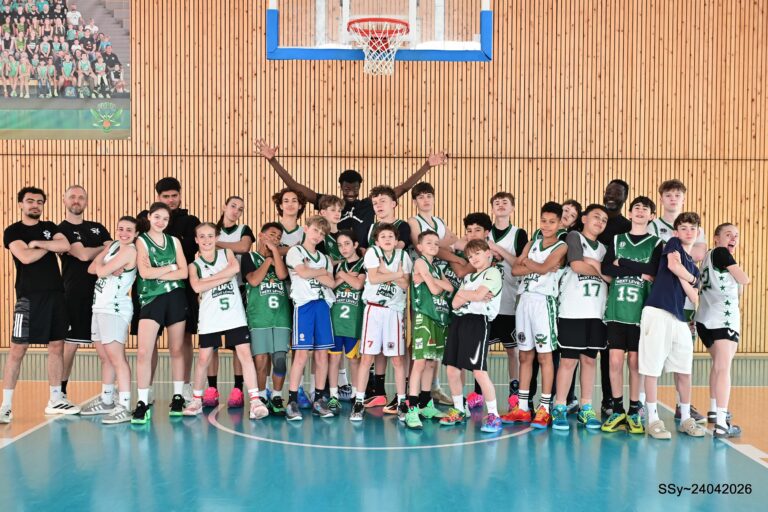 Stage Next Level – Avril 2026 036-DSC_0138