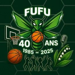 Jouer ? Faire la fête !