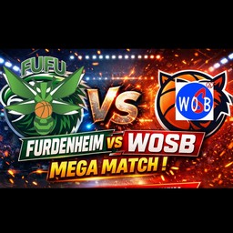 Fufu - Wosb en direct sur youtube