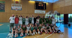 40 ans – Les matchs du 1er mai