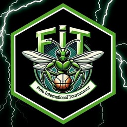 Fufu International Tournament